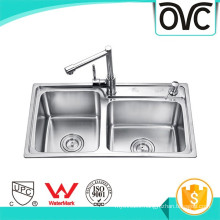 Long lifetime hot fashion mini stainless steel sink
Long lifetime hot fashion mini stainless steel sink